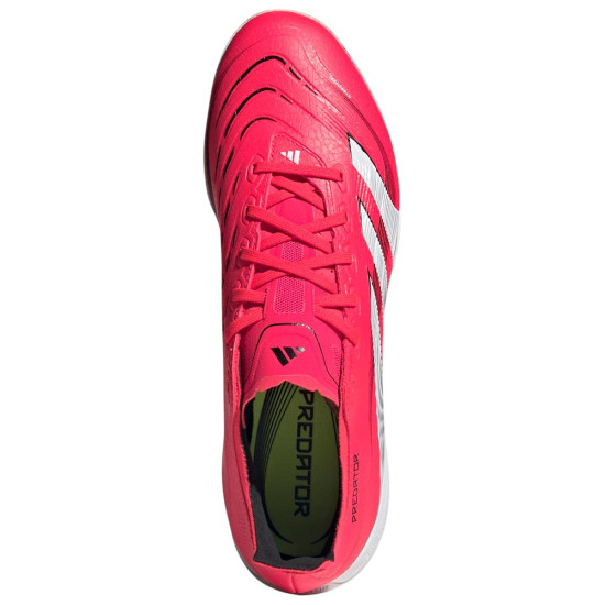 Adidas Predator League TF